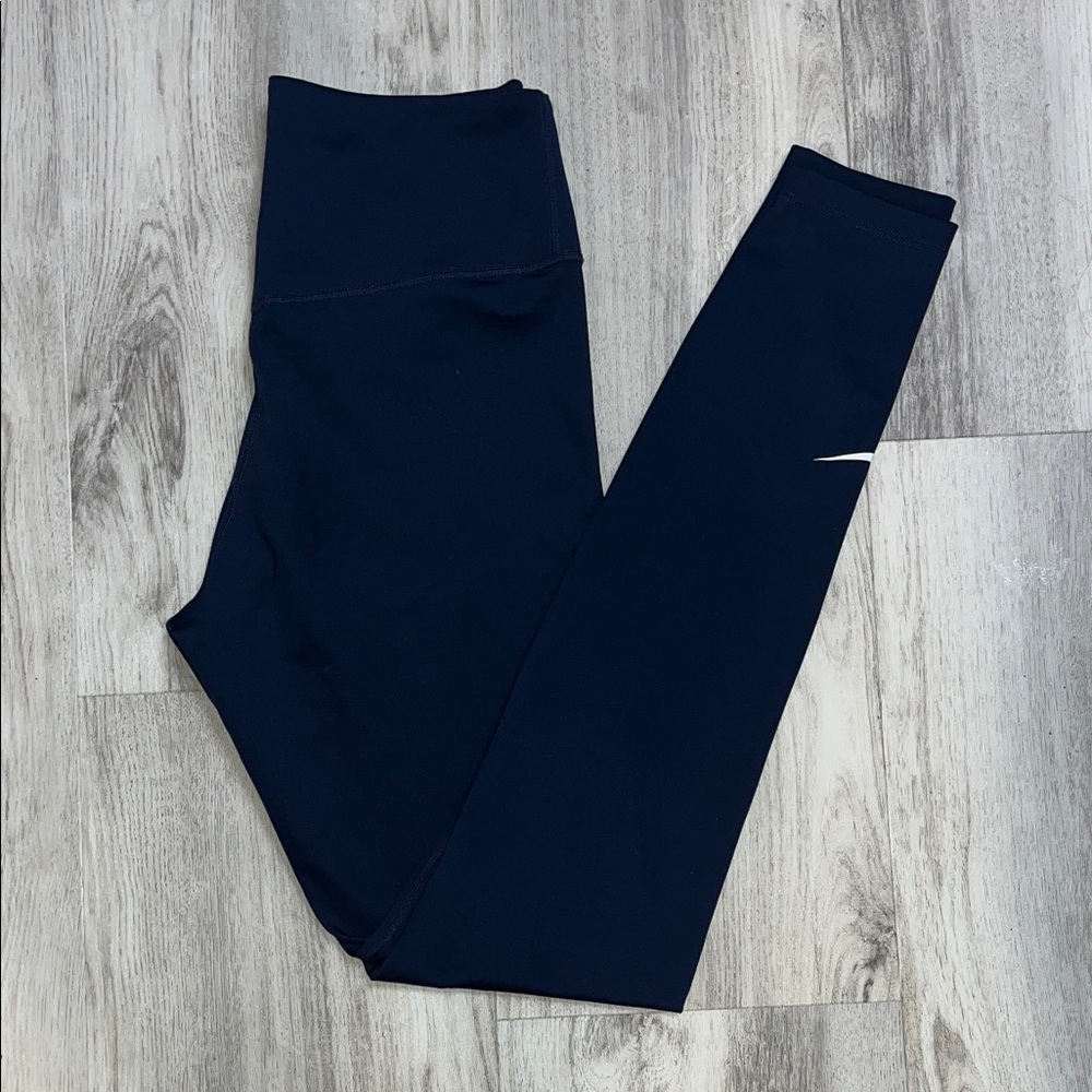 Nike Dri-FIT Leggings